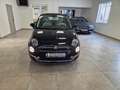 Fiat 500C 500C 1.2i Mirror (EU6d-TEMP) Zwart - thumbnail 1