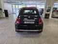 Fiat 500C 500C 1.2i Mirror (EU6d-TEMP) Zwart - thumbnail 5