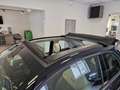 Fiat 500C 500C 1.2i Mirror (EU6d-TEMP) Zwart - thumbnail 16