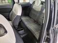 Fiat 500C 500C 1.2i Mirror (EU6d-TEMP) Zwart - thumbnail 14