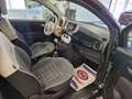 Fiat 500C 500C 1.2i Mirror (EU6d-TEMP) Zwart - thumbnail 15