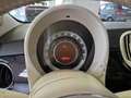 Fiat 500C 500C 1.2i Mirror (EU6d-TEMP) Zwart - thumbnail 10
