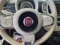 Fiat 500C 500C 1.2i Mirror (EU6d-TEMP) Zwart - thumbnail 9
