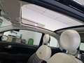 Fiat 500C 500C 1.2i Mirror (EU6d-TEMP) Zwart - thumbnail 17