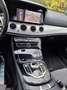 Mercedes-Benz E 200 E 200 d Weiß - thumbnail 8