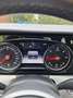 Mercedes-Benz E 200 E 200 d Weiß - thumbnail 9