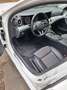 Mercedes-Benz E 200 E 200 d Weiß - thumbnail 5
