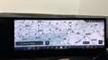 BMW 520 d xDrive M-Sportpaket Blau - thumbnail 9