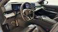 BMW 520 d xDrive M-Sportpaket Blau - thumbnail 6