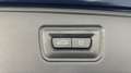 BMW 520 d xDrive M-Sportpaket Blau - thumbnail 14