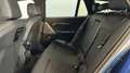 BMW 520 d xDrive M-Sportpaket Blau - thumbnail 13