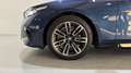 BMW 520 d xDrive M-Sportpaket Blau - thumbnail 5