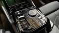 BMW 520 d xDrive M-Sportpaket Blau - thumbnail 10