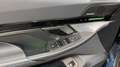 BMW 520 d xDrive M-Sportpaket Blau - thumbnail 11
