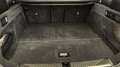 BMW 520 d xDrive M-Sportpaket Blau - thumbnail 16