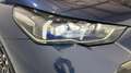 BMW 520 d xDrive M-Sportpaket Blau - thumbnail 4