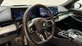 BMW 520 d xDrive M-Sportpaket Blau - thumbnail 7