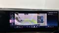 BMW 520 d xDrive M-Sportpaket Blau - thumbnail 8