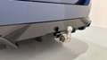 BMW 520 d xDrive M-Sportpaket Blau - thumbnail 15