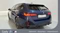 BMW 520 d xDrive M-Sportpaket Blau - thumbnail 2