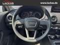Audi A3 Sportback MMI NAVI+XENON+LE D+SITZHEIZUNG+ALU Schwarz - thumbnail 10
