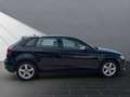 Audi A3 Sportback MMI NAVI+XENON+LE D+SITZHEIZUNG+ALU Schwarz - thumbnail 6