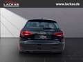 Audi A3 Sportback MMI NAVI+XENON+LE D+SITZHEIZUNG+ALU Noir - thumbnail 4