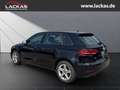 Audi A3 Sportback MMI NAVI+XENON+LE D+SITZHEIZUNG+ALU Noir - thumbnail 3