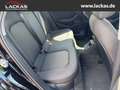 Audi A3 Sportback MMI NAVI+XENON+LE D+SITZHEIZUNG+ALU Schwarz - thumbnail 17