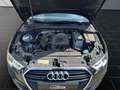Audi A3 Sportback MMI NAVI+XENON+LE D+SITZHEIZUNG+ALU Schwarz - thumbnail 20