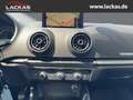 Audi A3 Sportback MMI NAVI+XENON+LE D+SITZHEIZUNG+ALU Noir - thumbnail 15