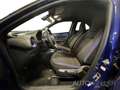 Toyota Aygo X Pulse *CarPlay*LED*ACC*SHZ*LMF*Klima*uvm Blu/Azzurro - thumbnail 12