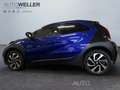 Toyota Aygo X Pulse *CarPlay*LED*ACC*SHZ*LMF*Klima*uvm Azul - thumbnail 3