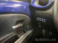 Toyota Aygo X Pulse *CarPlay*LED*ACC*SHZ*LMF*Klima*uvm Modrá - thumbnail 13