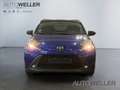 Toyota Aygo X Pulse *CarPlay*LED*ACC*SHZ*LMF*Klima*uvm Modrá - thumbnail 5