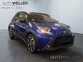 Toyota Aygo X Pulse *CarPlay*LED*ACC*SHZ*LMF*Klima*uvm Azul - thumbnail 19
