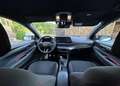 Hyundai i20 1,0 T-GDI N-Line - thumbnail 5