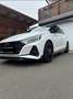 Hyundai i20 1,0 T-GDI N-Line - thumbnail 8