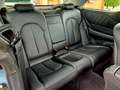 Mercedes-Benz CLK 240 Bleu - thumbnail 10