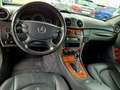 Mercedes-Benz CLK 240 Bleu - thumbnail 7