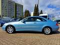 Mercedes-Benz CLK 240 Bleu - thumbnail 3