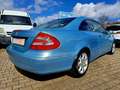 Mercedes-Benz CLK 240 Bleu - thumbnail 6