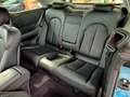 Mercedes-Benz CLK 240 Bleu - thumbnail 11