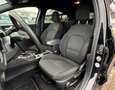 Ford Focus ST-LINE X (D6) 1.0 EcoBoost MHEV 155, Voll-LED,... Schwarz - thumbnail 13