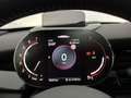 MINI John Cooper Works 2.0 Servicepaket; Garantie; HUD; Pano Weiß - thumbnail 31