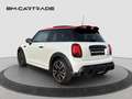 MINI John Cooper Works 2.0 Servicepaket; Garantie; HUD; Pano Weiß - thumbnail 4