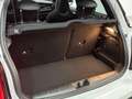 MINI John Cooper Works 2.0 Servicepaket; Garantie; HUD; Pano Weiß - thumbnail 42