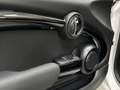 MINI John Cooper Works 2.0 Servicepaket; Garantie; HUD; Pano Weiß - thumbnail 11