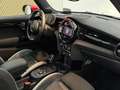 MINI John Cooper Works 2.0 Servicepaket; Garantie; HUD; Pano Weiß - thumbnail 27