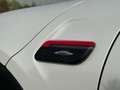 MINI John Cooper Works 2.0 Servicepaket; Garantie; HUD; Pano Weiß - thumbnail 9